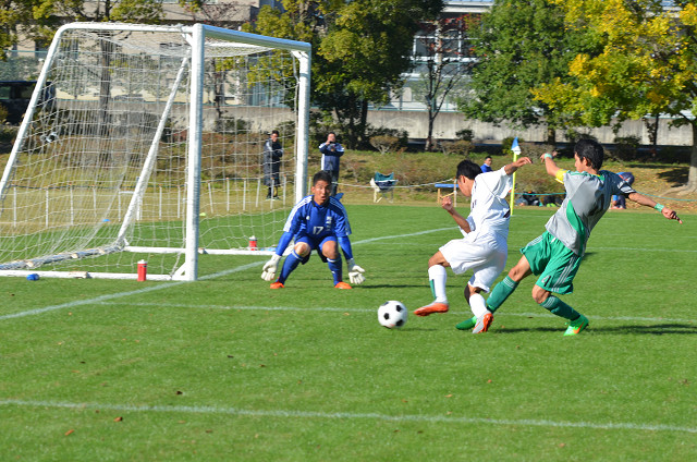 20151103A1_06.jpg